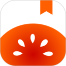 番茄免费小说 App 图标