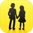 美丽约 App 图标