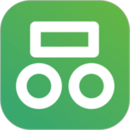 小品出行 App 图标