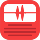 蜻蜓FM App 图标
