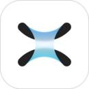 迅雷浏览器 App 图标