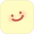 黄油相机 App 图标