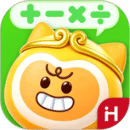 洪恩思维 App 图标
