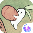 桃源深处有人家 App 图标