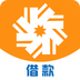 你我贷借款 App 图标