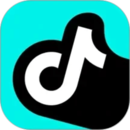 抖音精选 App 图标