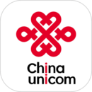 中国联通 App 图标