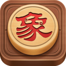 博雅中国象棋 App 图标