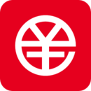 数字人民币 App 图标