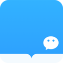 微信读书 App 图标