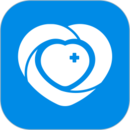 好心情 App 图标