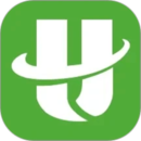 航旅纵横 App 图标
