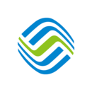 中国移动 App 图标