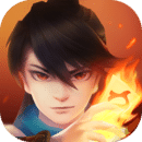 新仙魔九界 App 图标