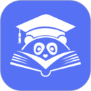 川教通 App 图标