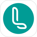 网易LOFTER App 图标