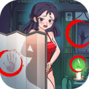 叫我大掌柜 App 图标