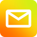 QQ邮箱 App 图标