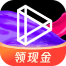 腾讯微视 App 图标