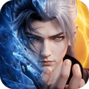 斗破苍穹 App 图标