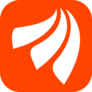 东方财富 App 图标