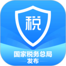 个人所得税 App 图标
