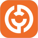 條碼掃描器 App 图标