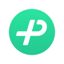 微信输入法 App 图标