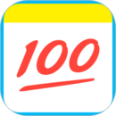 作业帮 App 图标