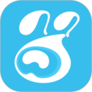 子腾园 App 图标