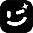 Wink App 图标