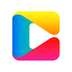 央视影音 App 图标
