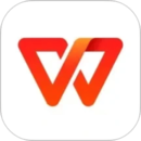 WPS Office App 图标