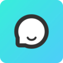 WorldTalks App 图标