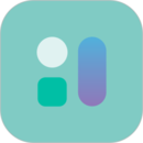万象小组件 App 图标