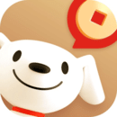 京东金融 App 图标
