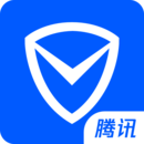 腾讯手机管家 App 图标