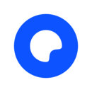 夸克 App 图标