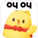 叫叫 App 图标