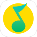 QQ音乐 App 图标