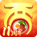 大话西游 App 图标