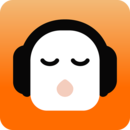 懒人听书 App 图标
