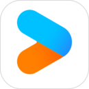 优酷视频 App 图标