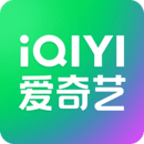 爱奇艺 App 图标