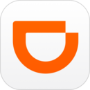 滴滴 App 图标