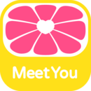 美柚 App 图标