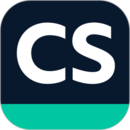 扫描全能王 App 图标