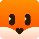 探探 App 图标