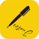 云记 App 图标