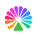 大麦 App 图标